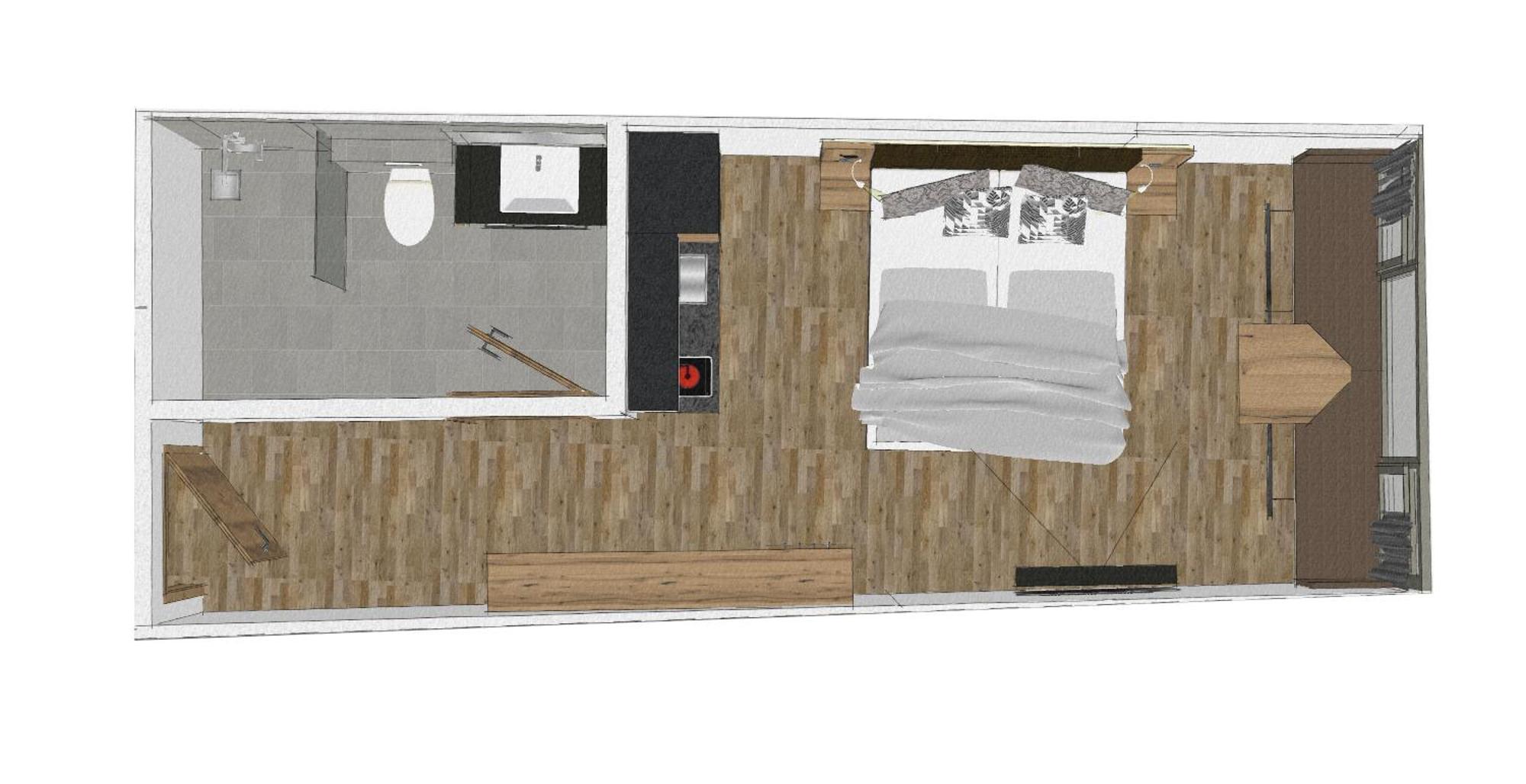 Landhaus Saalbach - Joker Card Included In Summer Εξωτερικό φωτογραφία